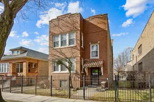 8104 S South Shore Dr, Chicago, IL 60617 - Photo 1