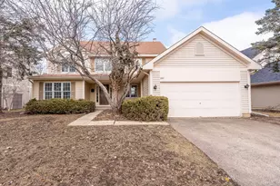 182 Montclair Rd, Vernon Hills, IL 60061 - Photo 1