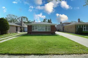 10945 S Lowe Ave, Chicago, IL 60628 - Photo 1