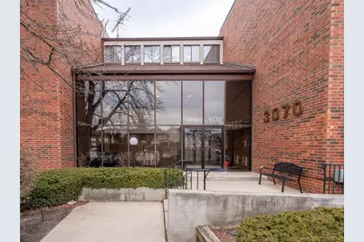 3070 Pheasant Creek Drive #207, Northbrook, IL 60062 - Photo 1