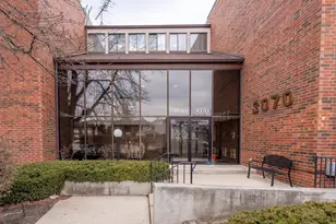 3070 Pheasant Creek Dr, Northbrook, IL 60062 - Photo 1