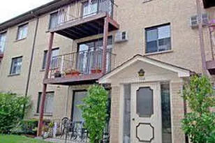 7214 W Wrightwood Ave, Elmwood Park, IL 60707 - Photo 1