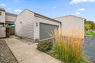 237 William Latham Dr, Bourbonnais, IL 60914 - Photo 1