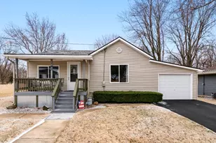 193 Chicago Rd, Paw Paw, IL 61353 - Photo 1