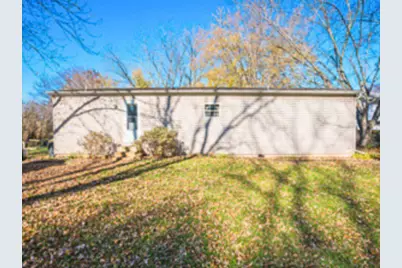 3669 E 25th Road, Sheridan, IL 60551 - Photo 1