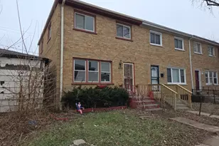1870 S Kildare Ave, Chicago, IL 60623 - Photo 1