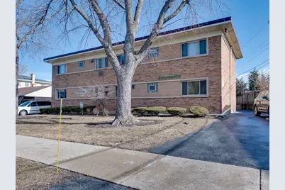 17 N Charlotte Street #L, Lombard, IL 60148 - Photo 1