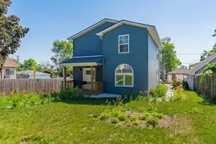 1006 Summit St, Joliet, IL 60435 - Photo 1