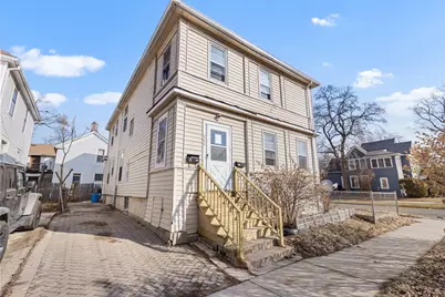 302 Cory Avenue, Waukegan, IL 60085 - Photo 1