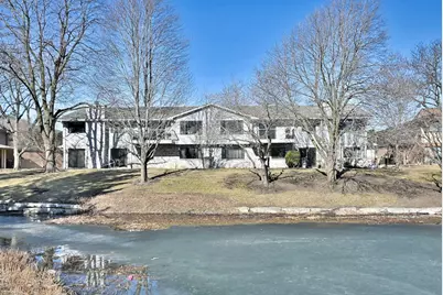 745 Whalom Lane #745, Schaumburg, IL 60173 - Photo 1