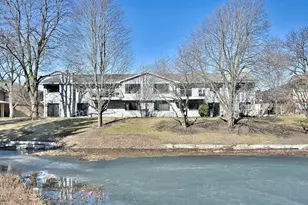 745 Whalom Ln, Schaumburg, IL 60173 - Photo 1