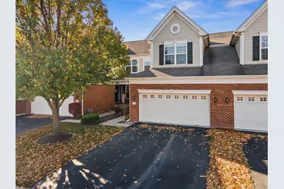 1146 Falcon Ridge Drive, Elgin, IL 60124 - Photo 1