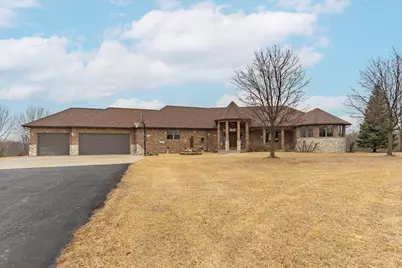 2935 Cottonwood Lane, Marseilles, IL 61341 - Photo 1