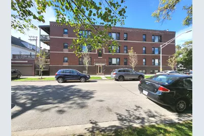 2148 N Sawyer Avenue #202, Chicago, IL 60647 - Photo 1