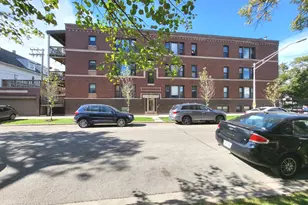 2148 N Sawyer Ave, Chicago, IL 60647 - Photo 1