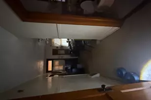 12121 S Wallace St, Chicago, IL 60628 - Photo 1