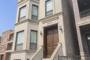 2678 N Orchard Ave, Chicago, IL 60614 - Photo 1