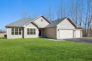 3650 Wintergreen Terrace, Algonquin, IL 60102 - Photo 1