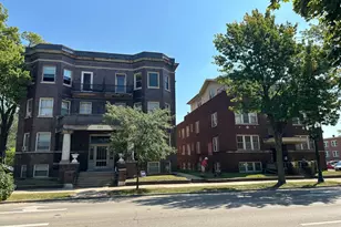 820 Columbus St, Ottawa, IL 61350 - Photo 1