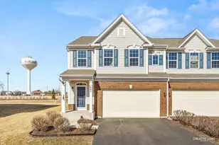 980 Sears Cir, Elburn, IL 60119 - Photo 1
