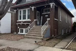 1842 S 61st Ct, Cicero, IL 60804 - Photo 1