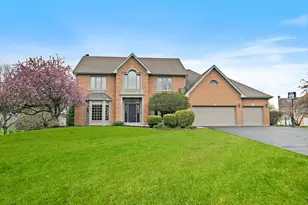 4N128 Arbor Creek Rd, Saint Charles, IL 60175 - Photo 1