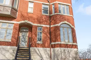 326 E 18th St, Chicago, IL 60616 - Photo 1