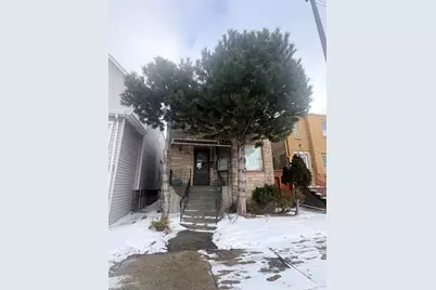3451 N Kedzie Avenue, Chicago, IL 60618 - Photo 1
