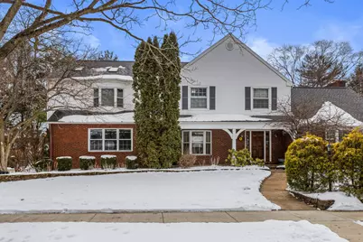 809 Ayrshire Drive, Champaign, IL 61820 - Photo 1