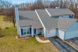 2321 Aspen Dr, Woodstock, IL 60098 - Photo 1