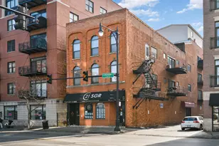 1161 W Madison St, Chicago, IL 60607 - Photo 1