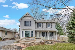 365 Thelma St, Manhattan, IL 60442 - Photo 1