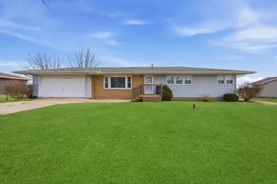 5545 S State Route 1, Saint Anne, IL 60964 - Photo 1