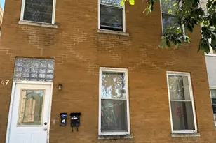 847 S Miller St, Chicago, IL 60607 - Photo 1