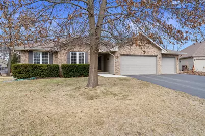 6854 Candlewood Court, Loves Park, IL 61111 - Photo 1