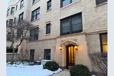 [Address not provided], Evanston, IL 60202 - Photo 1