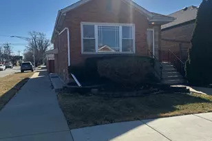 3701 W 55th Pl, Chicago, IL 60629 - Photo 1