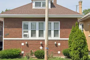8632 S Loomis Blvd, Chicago, IL 60620 - Photo 1