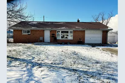 9 Cottonwood Street, Bloomington, IL 61701 - Photo 1