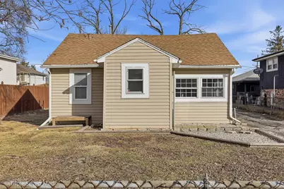 7006 W 73rd Street, Chicago, IL 60638 - Photo 1