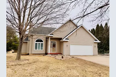 756 Marine Drive, Dixon, IL 61021 - Photo 1
