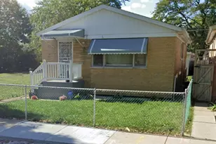 4452 S Lawler Ave, Chicago, IL 60638 - Photo 1
