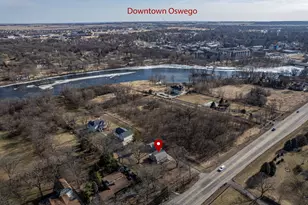 2240 State Rte 31, Oswego, IL 60543 - Photo 1