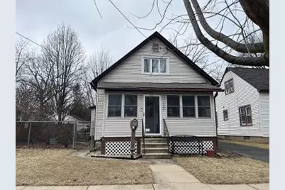 [Address not provided], Aurora, IL 60505 - Photo 1