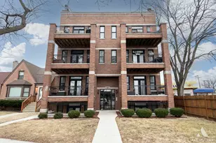5605 N Miltimore Ave, Chicago, IL 60646 - Photo 1