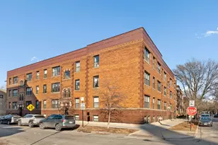 5605 N Glenwood Ave, Chicago, IL 60660 - Photo 1