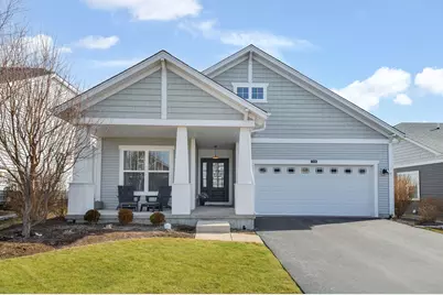 713 Elizabeth Street, Elburn, IL 60119 - Photo 1