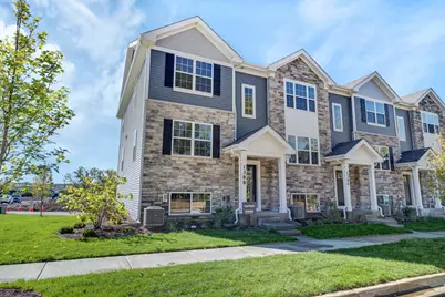 1316 Foxglove Drive, Bartlett, IL 60103 - Photo 1