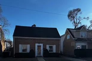 7803 W Ardmore Ave, Chicago, IL 60631 - Photo 1