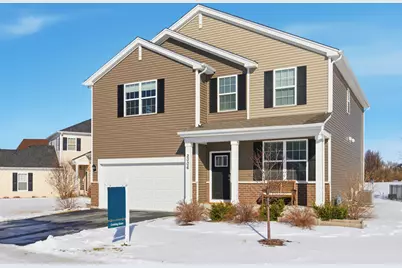 2006 Serenity Lane, Woodstock, IL 60098 - Photo 1